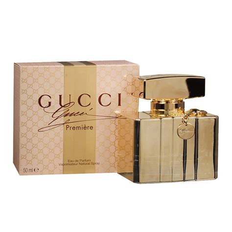 has gucci premiere been discontinued|eau de gucci perfume discontinued.